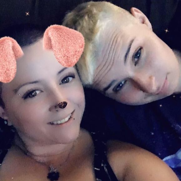 Meet your Posher, Shanda - Picture 1 of 1